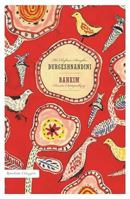 Durgeshnandini 8193393538 Book Cover