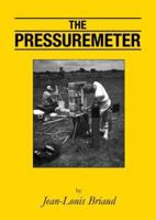The Pressuremeter 9061911257 Book Cover