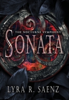 Sonata 1644503891 Book Cover
