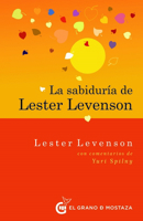 La Sabiduria de Lester Levenson 841217593X Book Cover