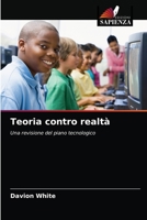 Teoria contro realtà 6203147079 Book Cover
