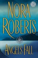 Angels Fall
