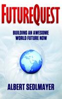 FutureQuest 0987304038 Book Cover