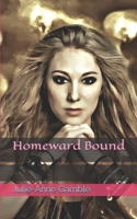 Homeward Bound B0858S8M97 Book Cover