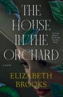 The House in the Orchard 1959030140 Book Cover