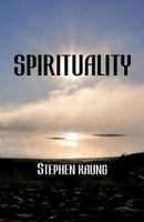 Spirituality 1942521383 Book Cover