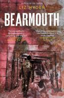 Bearmouth 1782695370 Book Cover