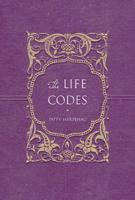 The Life Codes 1585428035 Book Cover