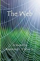 The Web 1479152846 Book Cover