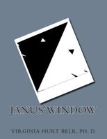 Janus' Window 1499517327 Book Cover