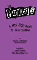 The Puncts 1635380235 Book Cover