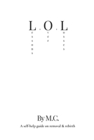 L.O.L: Lessons Over Losses B0G4M4W72H Book Cover