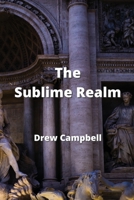 The Sublime Realm 9958038986 Book Cover