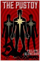 The Pustoy 1499238665 Book Cover