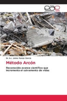 Método Arcón 3847362429 Book Cover
