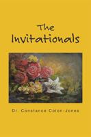 The Invitationals 198451699X Book Cover