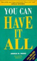 You Can Have It All: Universal Principles in Action 0717124258 Book Cover