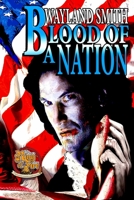 Blood Of A Nation 1953034241 Book Cover