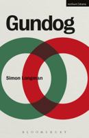 Gundog 1350068772 Book Cover
