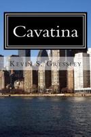 Cavatina 1499606516 Book Cover