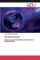 Ecoteonomía 620039279X Book Cover