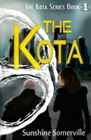 The Kota B0F22Y166Y Book Cover