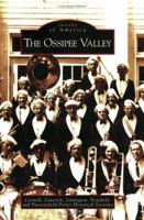 The Ossipee Valley (Images of America: Maine) 0738539058 Book Cover