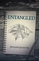 Entangled 1475995482 Book Cover