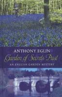 Garden of Secrets Past 0373268661 Book Cover