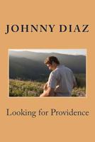Looking for Providence 1494474239 Book Cover