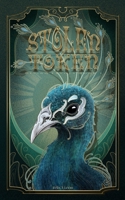 Stolen Token B0B1MCSN7V Book Cover