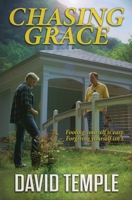 CHASING GRACE 165563223X Book Cover