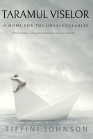 Taramul Viselor B0BW2Y4BX6 Book Cover