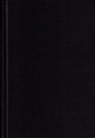 Edmund Husserls Phenomenology 1557530491 Book Cover