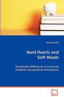 Hard Hearts and Soft Heads 3639034937 Book Cover