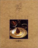 A Taste of Georgia : Another Serving (A Taste of Georgia) 0942407261 Book Cover