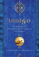 Indigo 1608195058 Book Cover