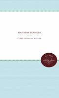 Southern Exposure 1469609444 Book Cover