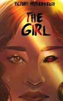 The Girl B0CCPZYZFT Book Cover