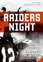 Raiders Night 0060599480 Book Cover