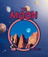 The Moon 1599289296 Book Cover