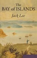 The Bay of Islands 0790005239 Book Cover
