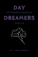 Daydreamers 139399296X Book Cover