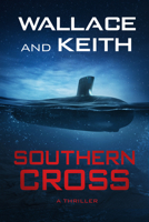 Southern Cross 164875578X Book Cover