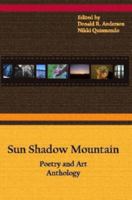 Sun Shadow Mountain 0615147607 Book Cover