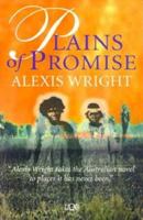Plains of Promise 0702229172 Book Cover