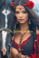 Die Unberührbaren (German Edition) B0FBQ26V5Y Book Cover