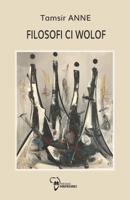 Filosofi CI Wolof 2924715288 Book Cover
