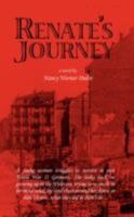 Renate's Journey 1934246808 Book Cover