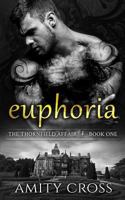 Euphoria 1537326783 Book Cover